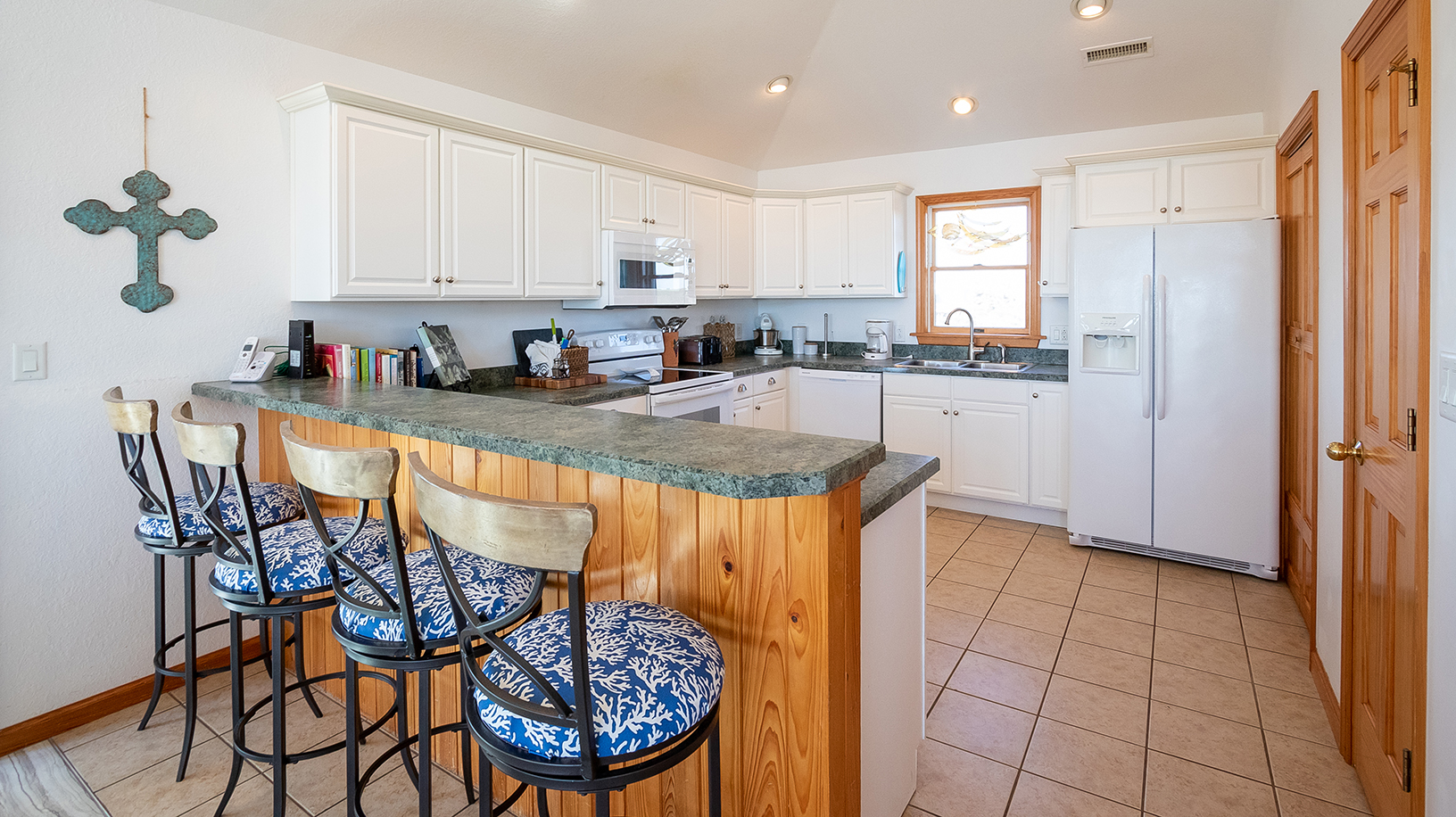 The Outer Banks Home 1016439