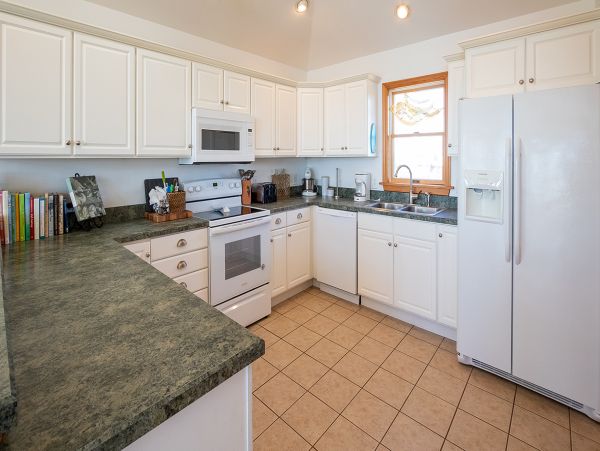 The Outer Banks Home 1016439