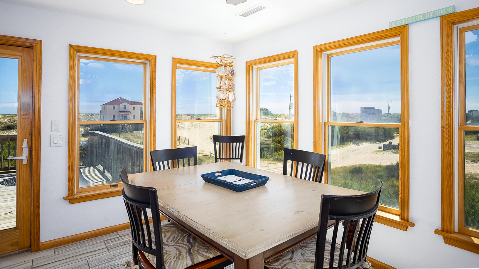 The Outer Banks Home 1016439