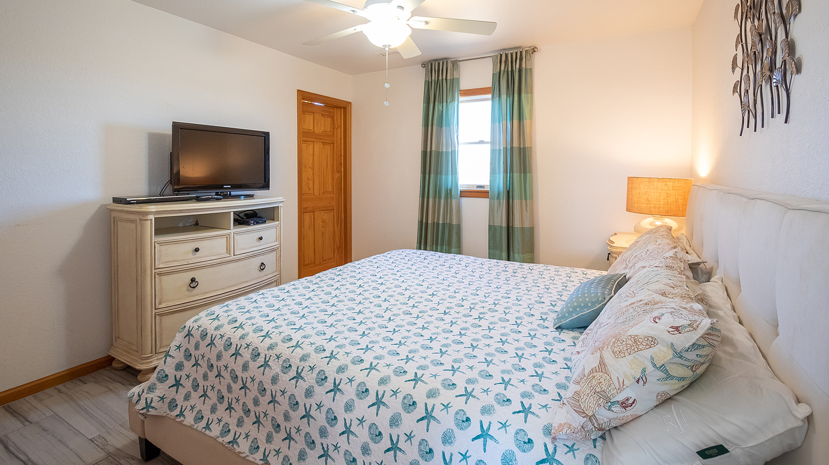 The Outer Banks Home 1016439