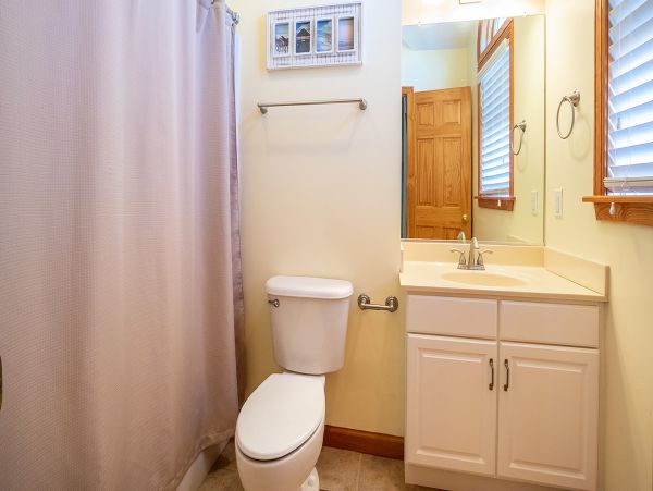 The Outer Banks Home 1016439