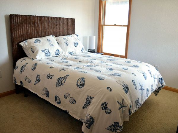 The Outer Banks Home 1016439
