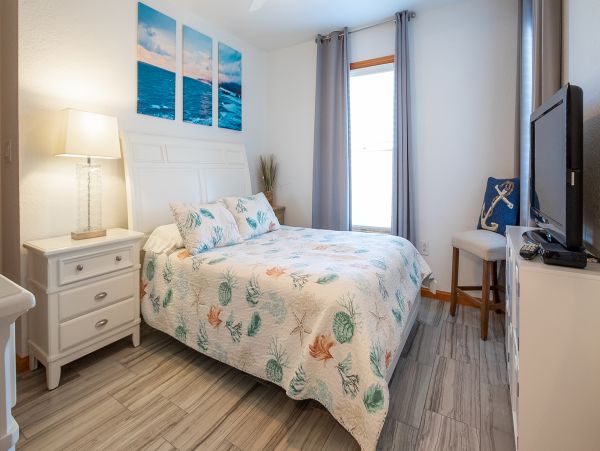 The Outer Banks Home 1016439