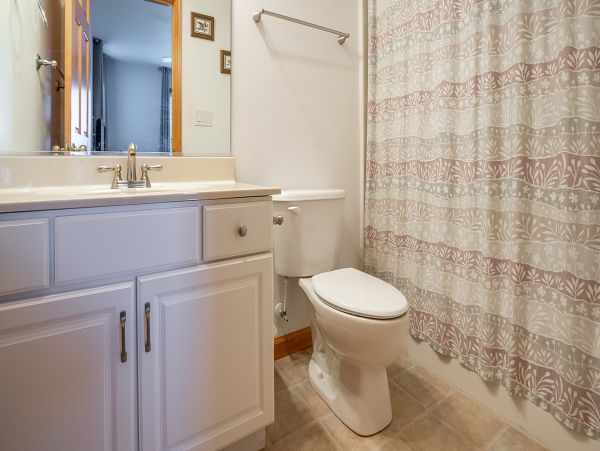 The Outer Banks Home 1016439