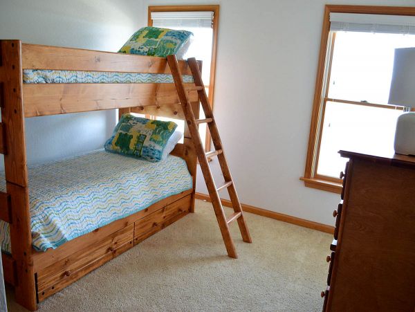 The Outer Banks Home 1016439