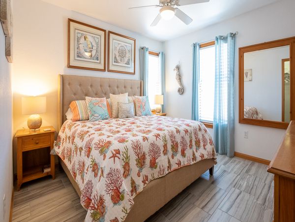 The Outer Banks Home 1016439