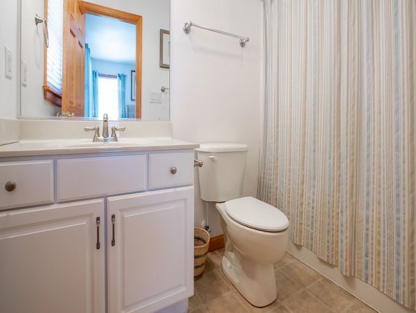 The Outer Banks Home 1016439