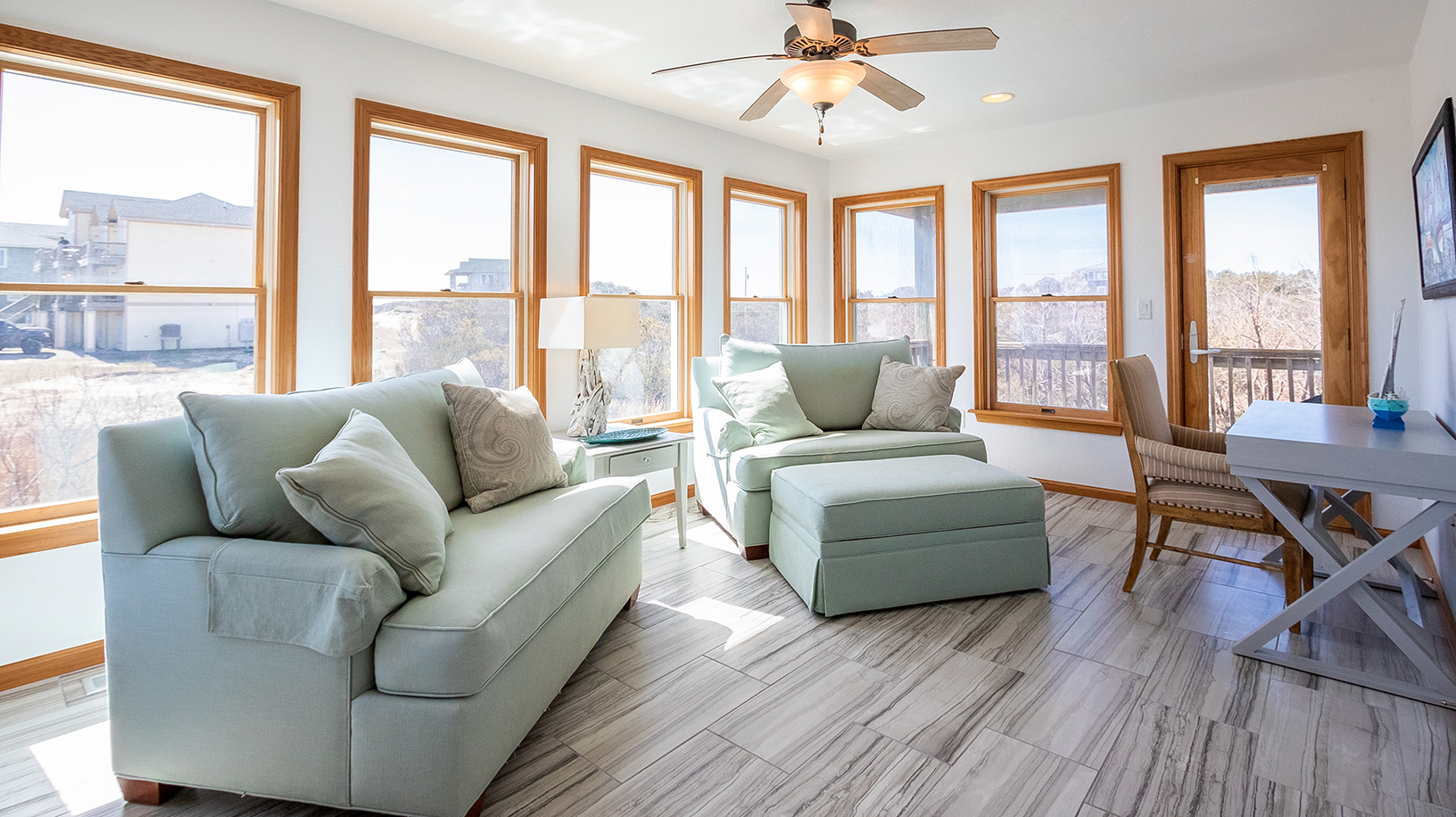 The Outer Banks Home 1016439