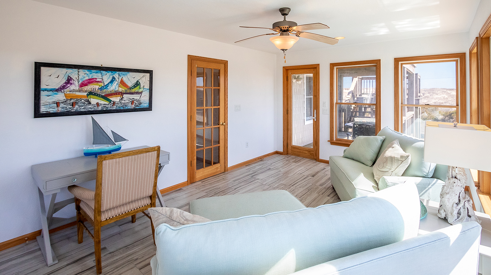 The Outer Banks Home 1016439
