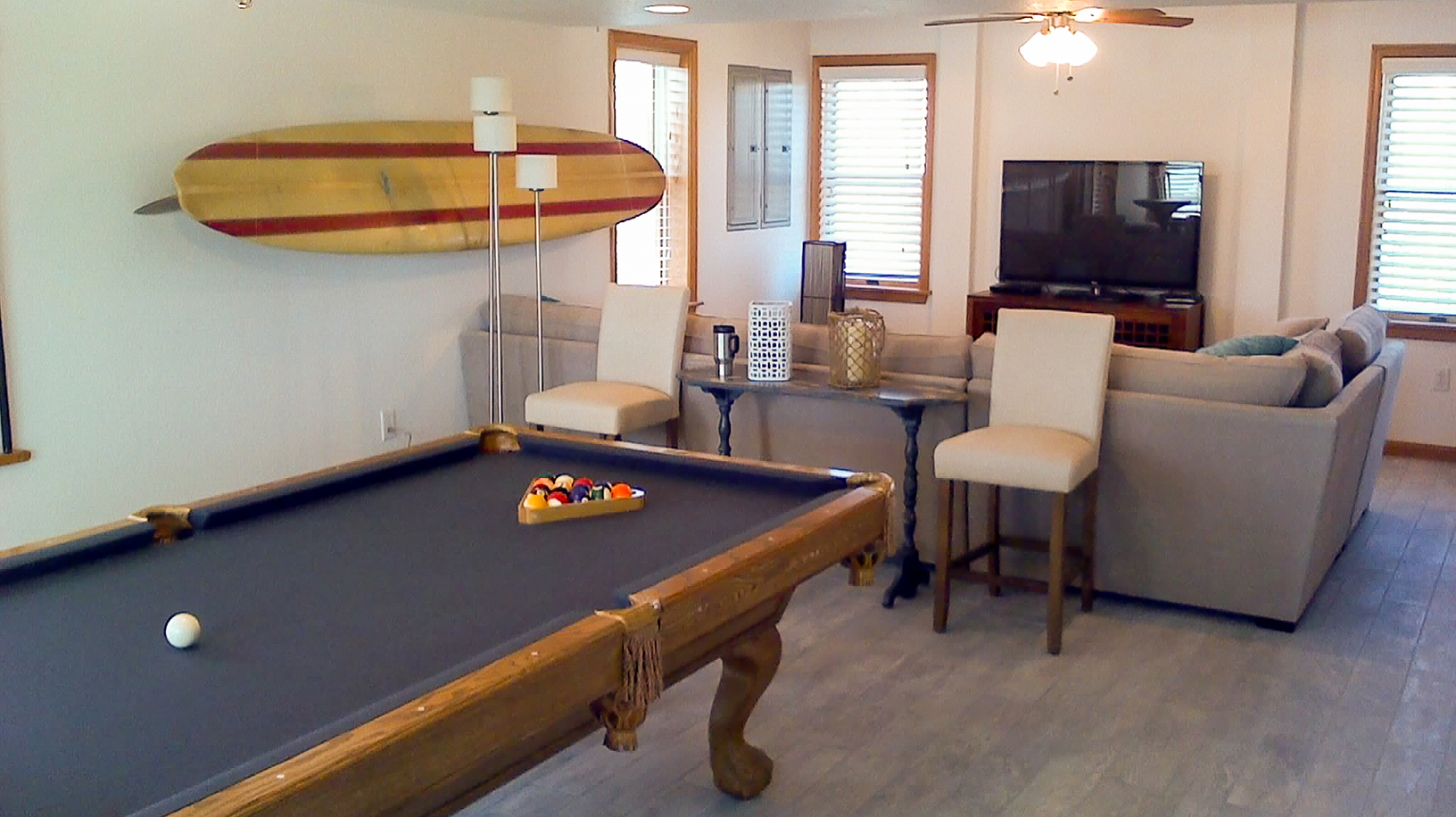 The Outer Banks Home 1016439