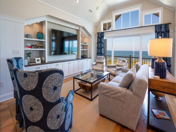 The Outer Banks Home 1016440