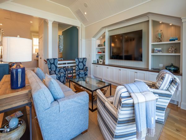 The Outer Banks Home 1016440