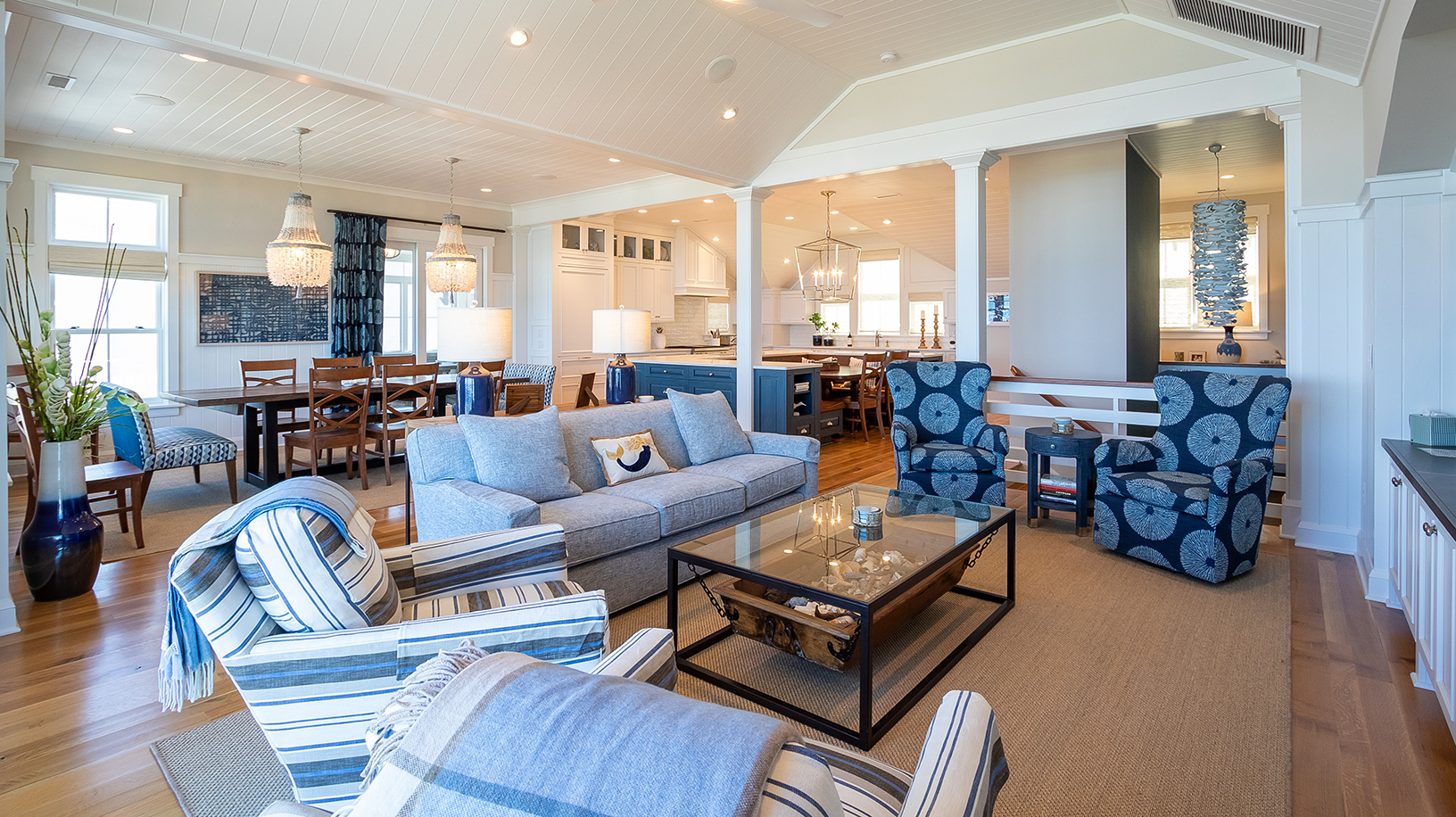 The Outer Banks Home 1016440