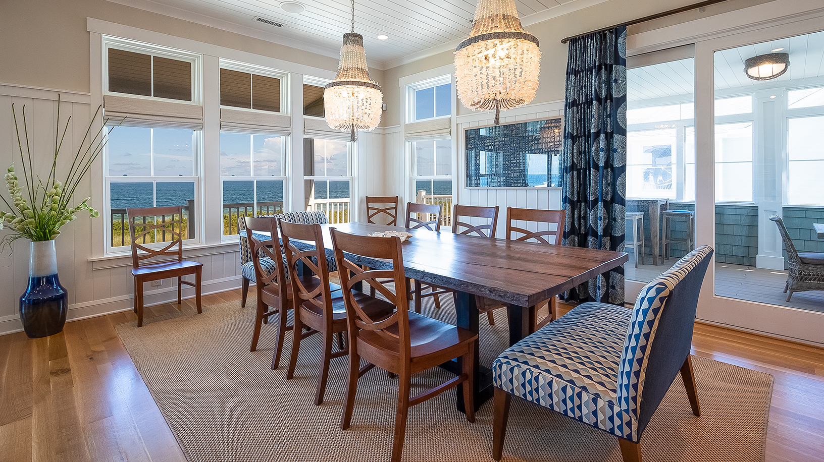 The Outer Banks Home 1016440