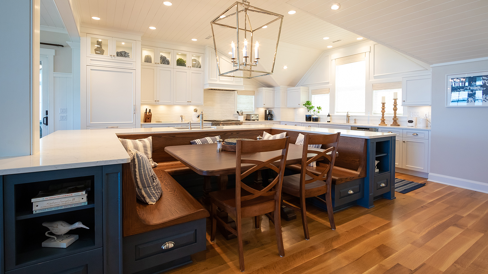The Outer Banks Home 1016440