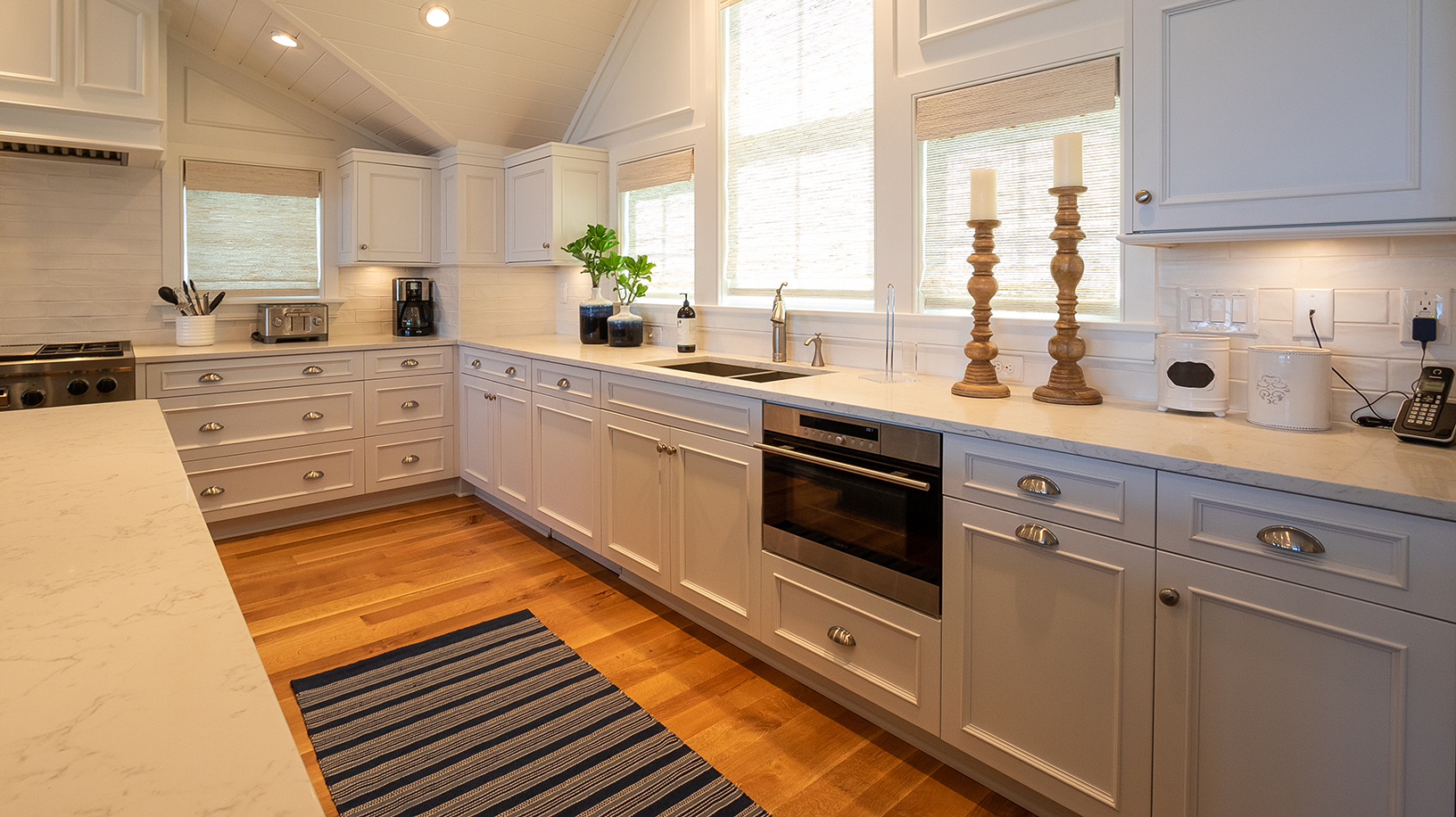 The Outer Banks Home 1016440