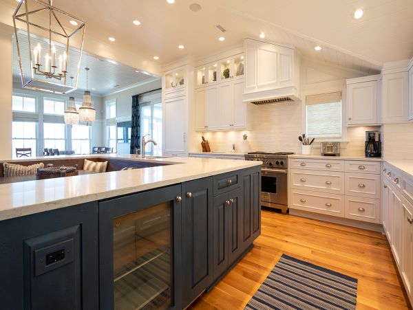 The Outer Banks Home 1016440