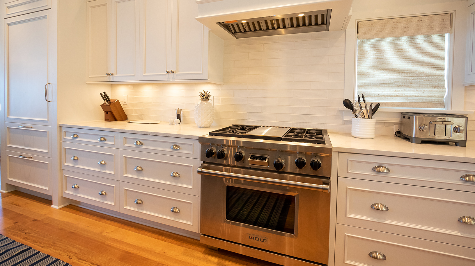 The Outer Banks Home 1016440