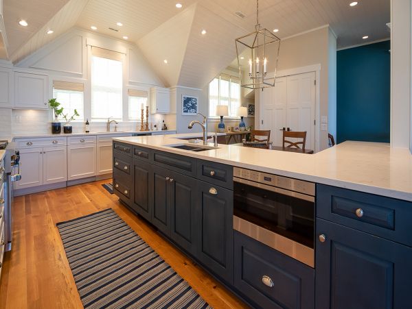 The Outer Banks Home 1016440