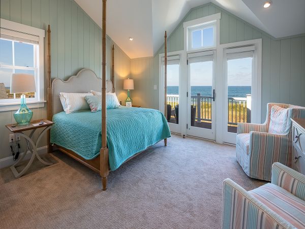 The Outer Banks Home 1016440
