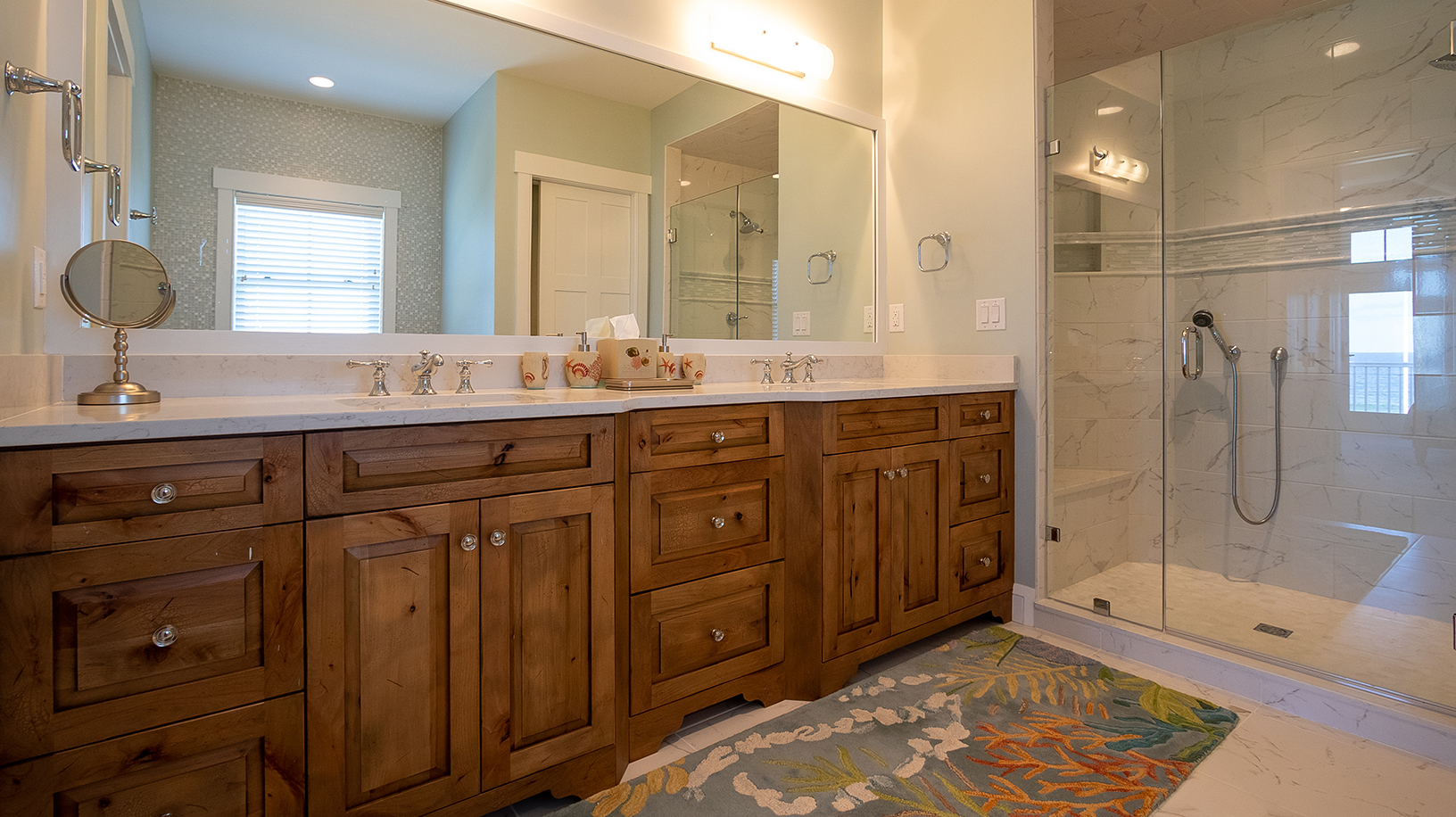 The Outer Banks Home 1016440
