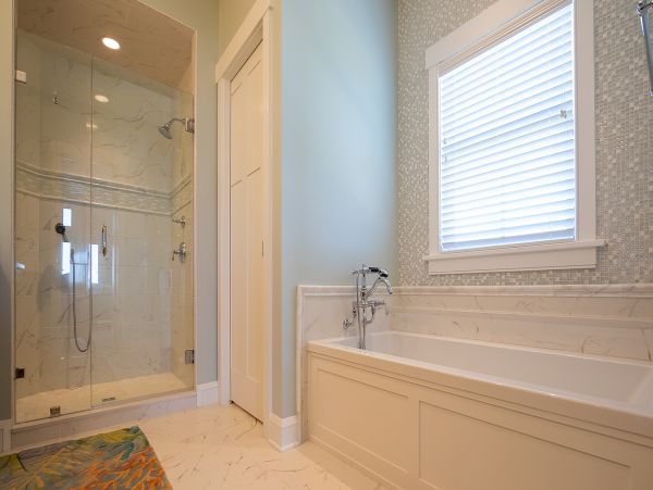 The Outer Banks Home 1016440