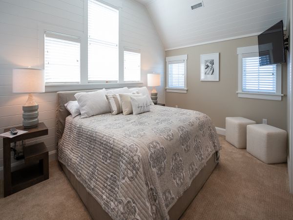The Outer Banks Home 1016440