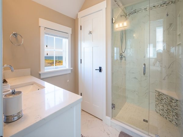 The Outer Banks Home 1016440