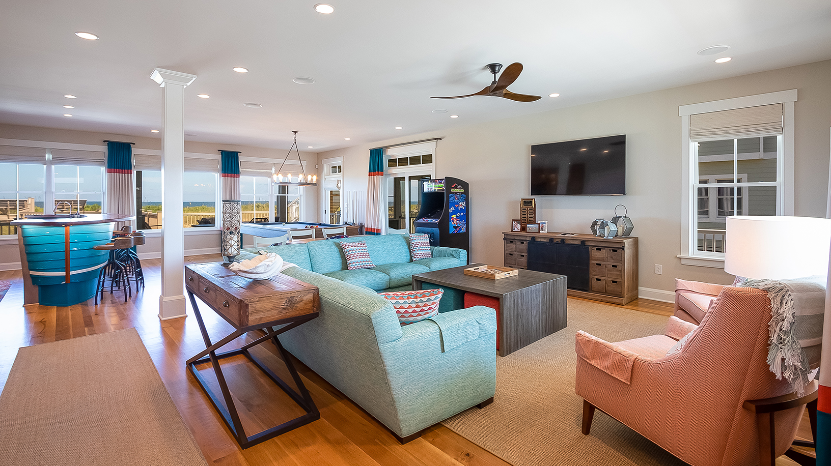The Outer Banks Home 1016440