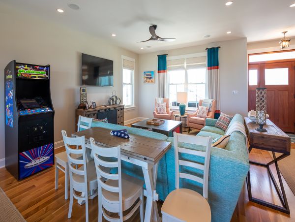 The Outer Banks Home 1016440