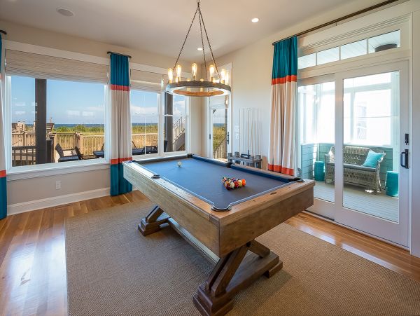 The Outer Banks Home 1016440