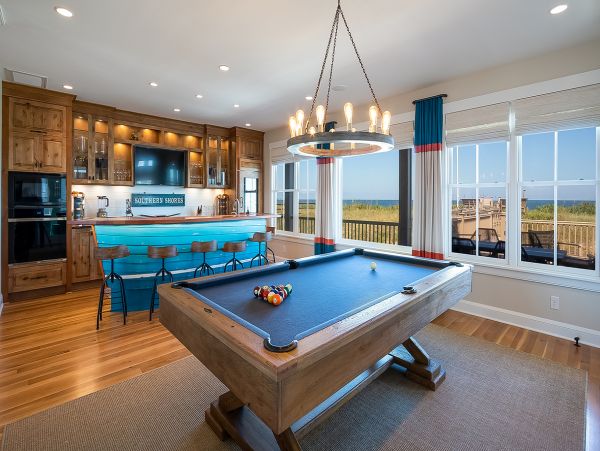 The Outer Banks Home 1016440