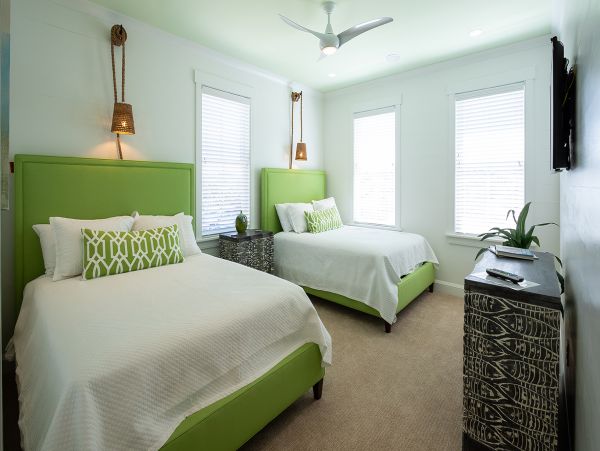The Outer Banks Home 1016440