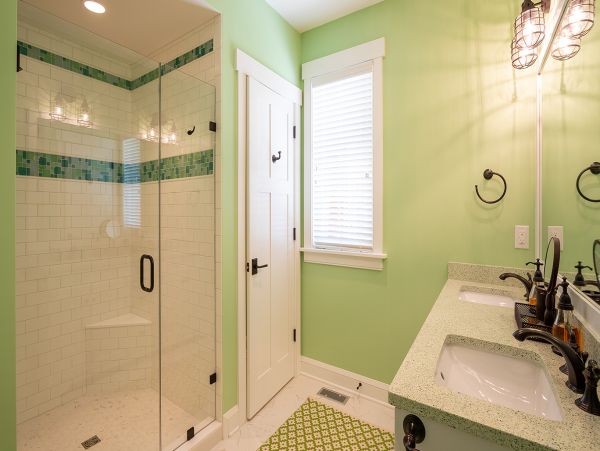 The Outer Banks Home 1016440