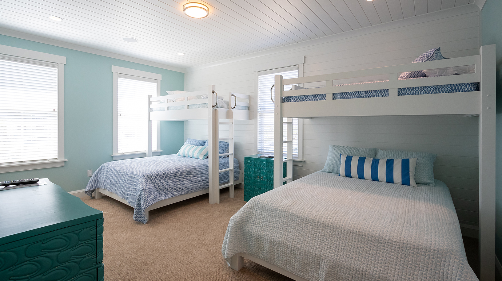 The Outer Banks Home 1016440