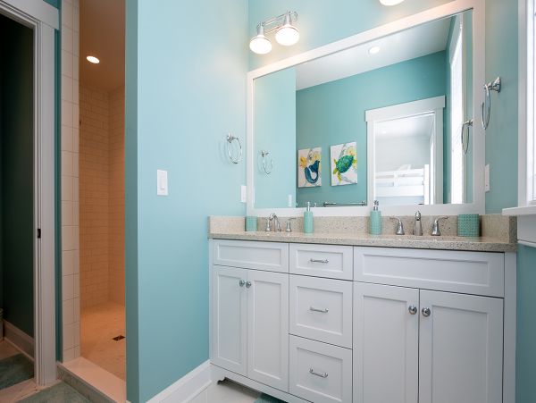 The Outer Banks Home 1016440