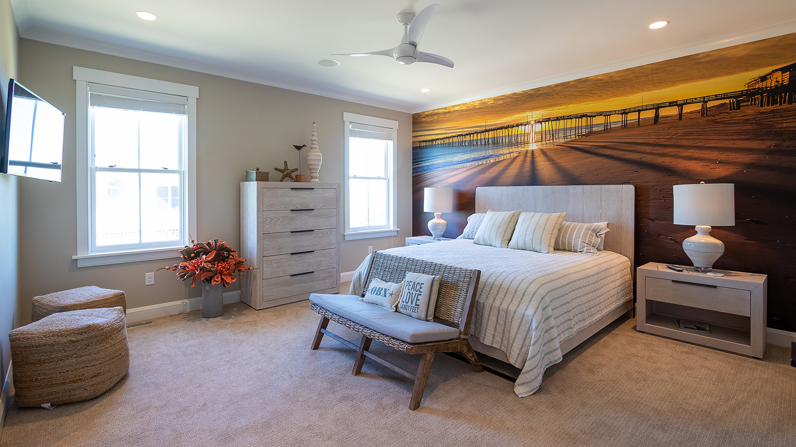 The Outer Banks Home 1016440