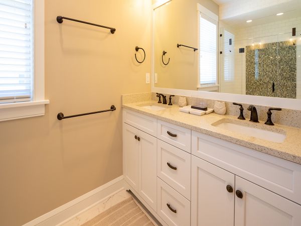 The Outer Banks Home 1016440