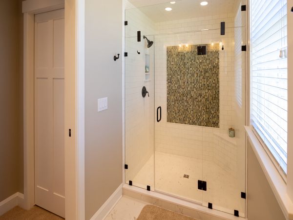 The Outer Banks Home 1016440