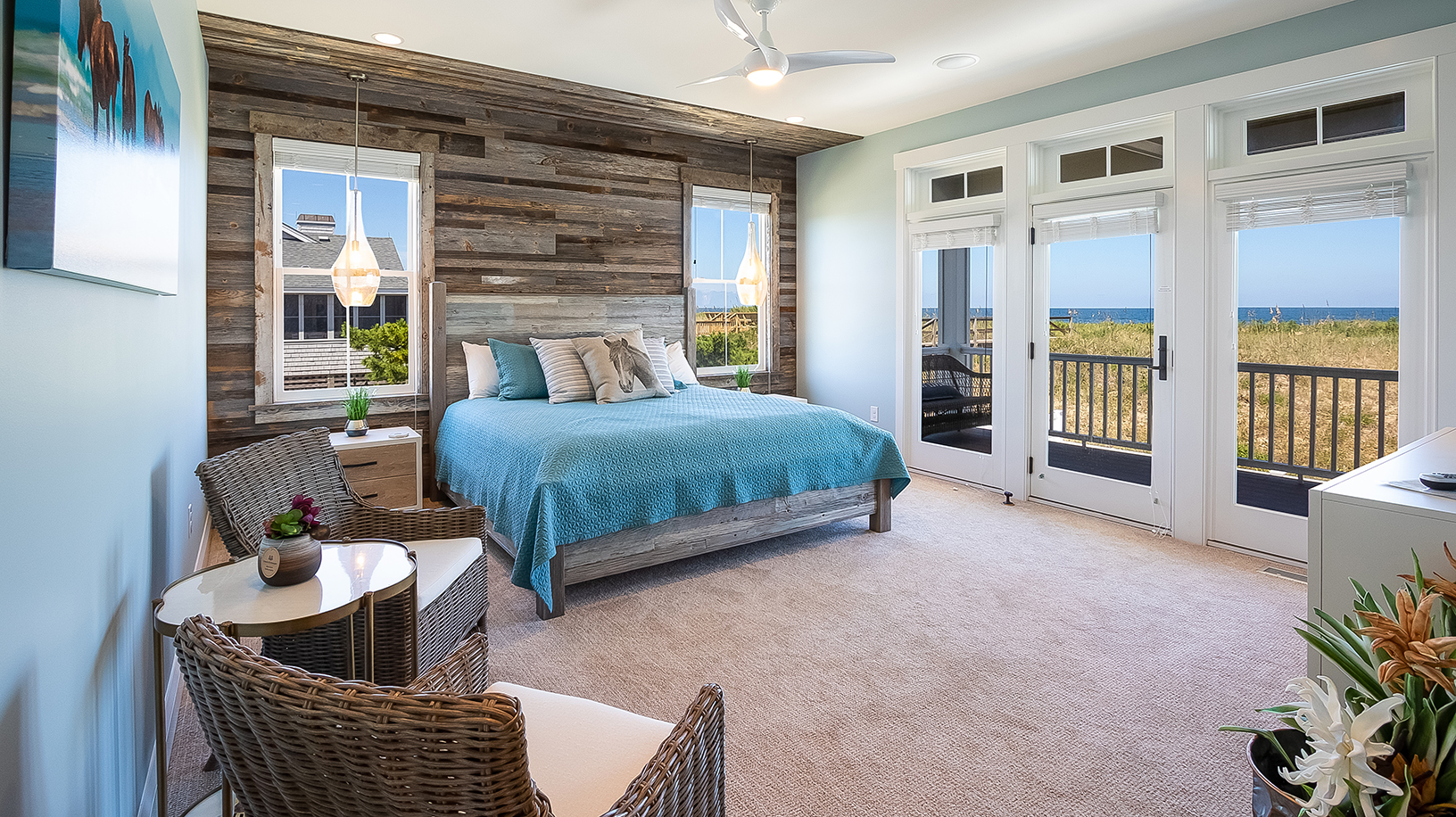 The Outer Banks Home 1016440