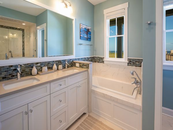 The Outer Banks Home 1016440