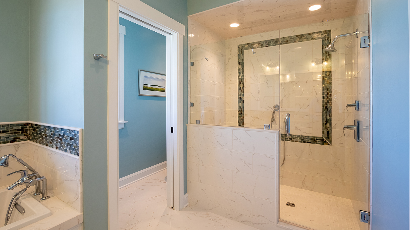 The Outer Banks Home 1016440