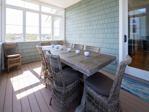 The Outer Banks Home 1016440