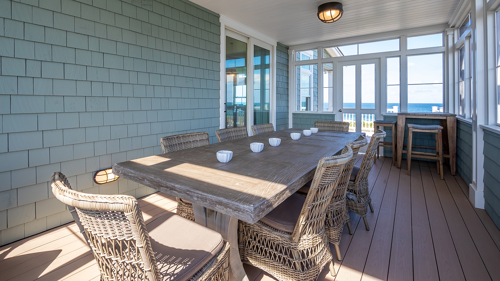 The Outer Banks Home 1016440