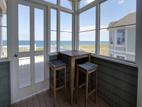 The Outer Banks Home 1016440