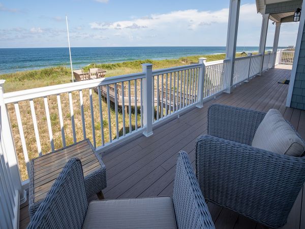 The Outer Banks Home 1016440