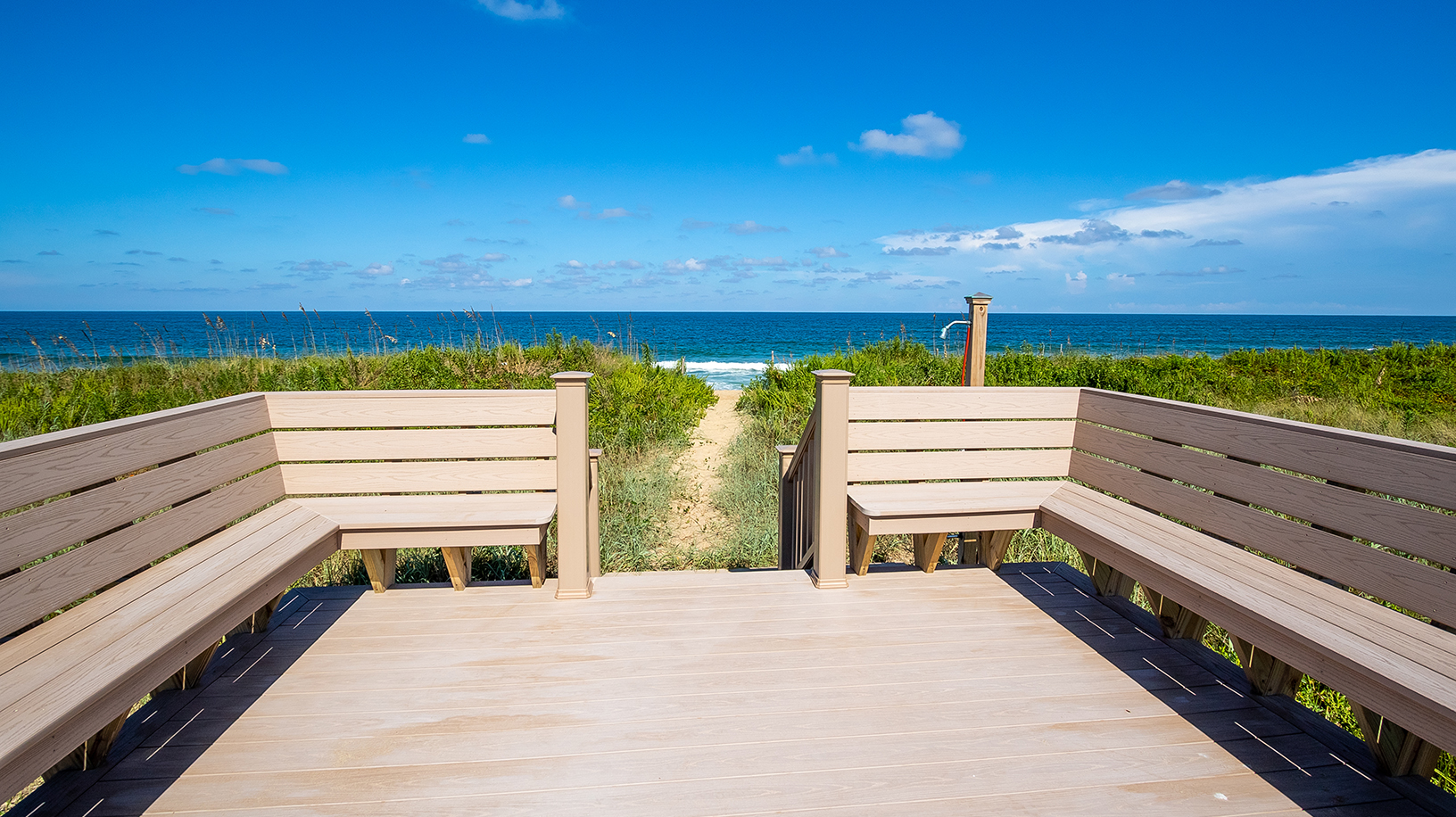 The Outer Banks Home 1016440