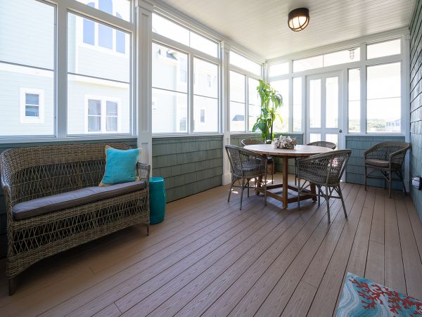 The Outer Banks Home 1016440