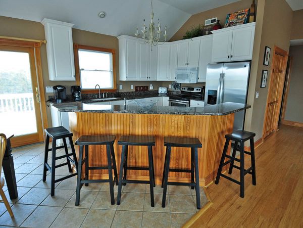 The Outer Banks Home 1016441