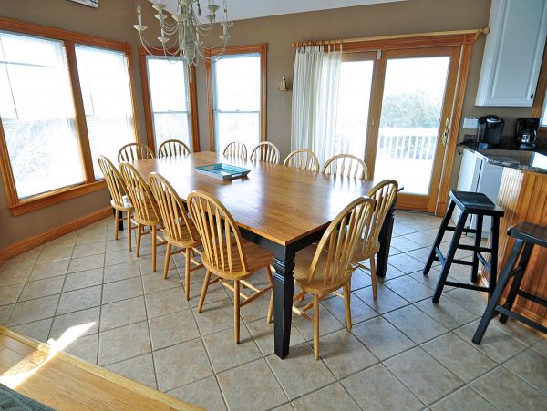 The Outer Banks Home 1016441